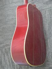 Greco Model 303 Doveモデル_6