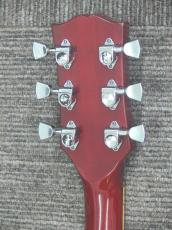 Greco Model 303 Doveモデル_8