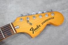 Fender STRATOCASTER 1977 3TS_6