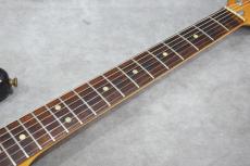 Fender STRATOCASTER 1977 3TS_7