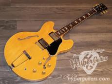 Gibson '68 ES-335TDN