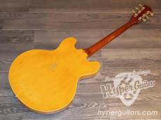 Gibson '68 ES-335TDN_2
