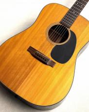 Martin 【1980年製USED】 D-18 【貫禄のある佇まいと圧巻のサウンド】【48回無金利】