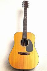 Martin 【1980年製USED】 D-18 【貫禄のある佇まいと圧巻のサウンド】【48回無金利】_2