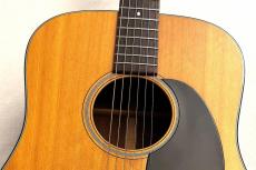Martin 【1980年製USED】 D-18 【貫禄のある佇まいと圧巻のサウンド】【48回無金利】_3