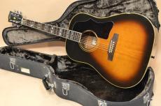 Rider J-401　1975年頃