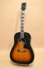 Rider J-401　1975年頃_4