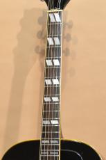Rider J-401　1975年頃_6
