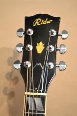 Rider J-401　1975年頃_7