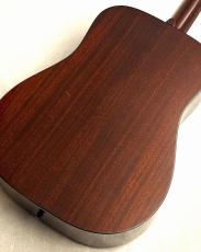 Martin 【1980年製USED】 D-18 【貫禄のある佇まいと圧巻のサウンド】【48回無金利】_5