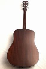 Martin 【1980年製USED】 D-18 【貫禄のある佇まいと圧巻のサウンド】【48回無金利】_6