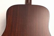 Martin 【1980年製USED】 D-18 【貫禄のある佇まいと圧巻のサウンド】【48回無金利】_7
