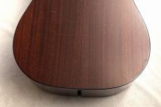 Martin 【1980年製USED】 D-18 【貫禄のある佇まいと圧巻のサウンド】【48回無金利】_8