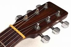 Martin 【1980年製USED】 D-18 【貫禄のある佇まいと圧巻のサウンド】【48回無金利】_9