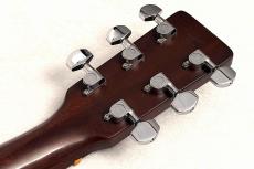 Martin 【1980年製USED】 D-18 【貫禄のある佇まいと圧巻のサウンド】【48回無金利】_10