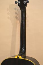 Rider J-401　1975年頃_10