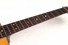 Martin 【1980年製USED】 D-18 【貫禄のある佇まいと圧巻のサウンド】【48回無金利】_11
