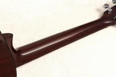 Martin 【1980年製USED】 D-18 【貫禄のある佇まいと圧巻のサウンド】【48回無金利】_12