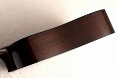 Martin 【1980年製USED】 D-18 【貫禄のある佇まいと圧巻のサウンド】【48回無金利】_13