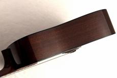 Martin 【1980年製USED】 D-18 【貫禄のある佇まいと圧巻のサウンド】【48回無金利】_14