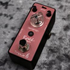 RevoL effects 【USED】Triple D EDS-03 [ディストーション]