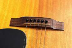Martin 【1980年製USED】 D-18 【貫禄のある佇まいと圧巻のサウンド】【48回無金利】_15