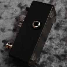 RevoL effects 【USED】Triple D EDS-03 [ディストーション]_2