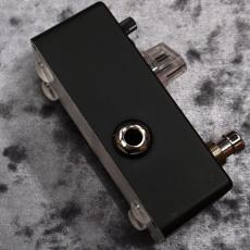 RevoL effects 【USED】Triple D EDS-03 [ディストーション]_3