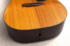 Martin 【1980年製USED】 D-18 【貫禄のある佇まいと圧巻のサウンド】【48回無金利】_16