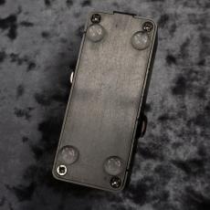 RevoL effects 【USED】Triple D EDS-03 [ディストーション]_4