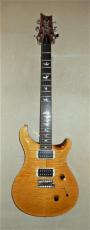 Paul Reed Smith [PRS] CUSTOM24