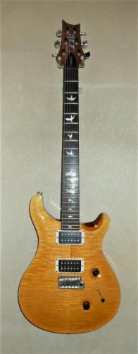 Paul Reed Smith [PRS] CUSTOM24