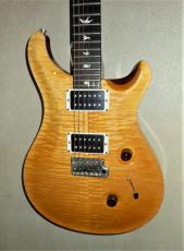 Paul Reed Smith [PRS] CUSTOM24_2