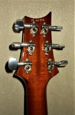 Paul Reed Smith [PRS] CUSTOM24_4