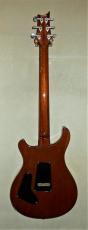 Paul Reed Smith [PRS] CUSTOM24_5