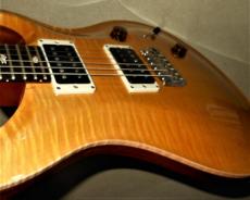 Paul Reed Smith [PRS] CUSTOM24_6