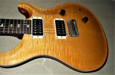 Paul Reed Smith [PRS] CUSTOM24_8