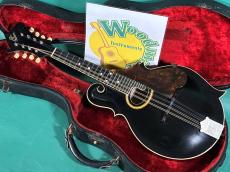 Gibson F-2