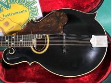 Gibson F-2_2