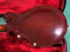 Gibson F-2_3