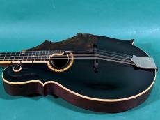 Gibson F-2_4