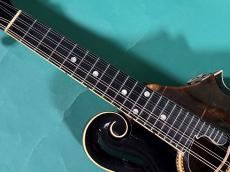 Gibson F-2_7