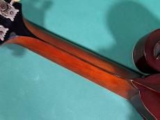 Gibson F-2_8
