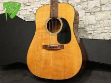Martin 175th Anniversary D-18 2008_2