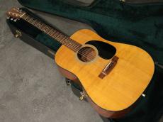 Martin 175th Anniversary D-18 2008_3