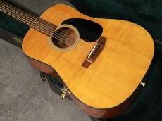 Martin 175th Anniversary D-18 2008_4