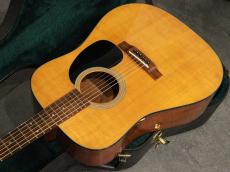 Martin 175th Anniversary D-18 2008_5