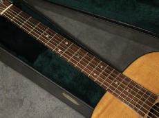 Martin 175th Anniversary D-18 2008_6