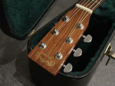Martin 175th Anniversary D-18 2008_7