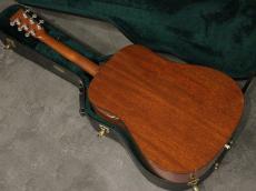 Martin 175th Anniversary D-18 2008_8